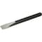 Dynamic Tools Cold Chisel, 7/8" X 5/8" X 8" Long D058107 - alternate 1